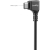 SmallRig 6542 - adapter zasilania typu Dummy, USB-C do akumulatora Sony NP-FW50